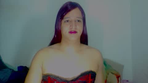 Snapshot of sophiehillsxo chatting on November 1, 2025, 9:55 am sophiehillsxo online show from November 1, 2025, 9:55 am