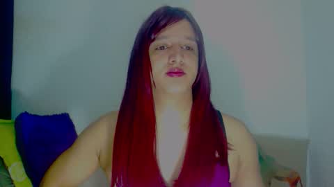 Snapshot of sophiehillsxo chatting on November 4, 2025, 9:08 am sophiehillsxo online show from November 4, 2025, 9:08 am