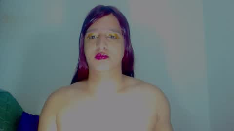 Snapshot of sophiehillsxo chatting on November 5, 2025, 8:25 am sophiehillsxo online show from November 5, 2025, 8:25 am