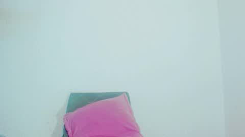 Snapshot of sophiehillsxo chatting on November 13, 2025, 3:49 am sophiehillsxo online show from November 13, 2025, 3:49 am