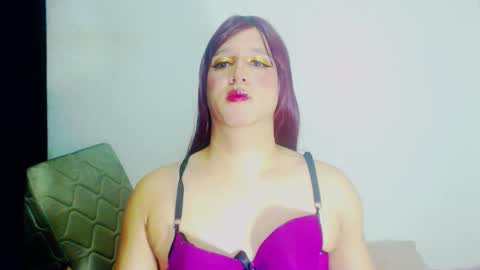 Snapshot of sophiehillsxo chatting on November 14, 2025, 8:46 am sophiehillsxo online show from November 14, 2025, 8:46 am