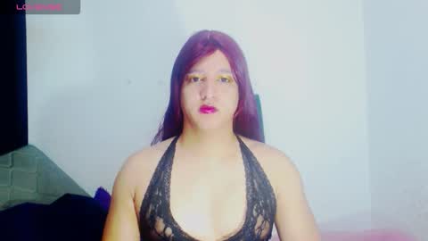 Snapshot of sophiehillsxo chatting on November 18, 2025, 9:14 am sophiehillsxo online show from November 18, 2025, 9:14 am