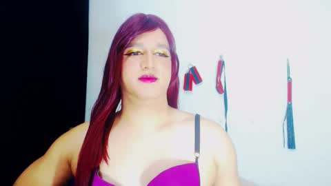 Snapshot of sophiehillsxo chatting on November 22, 2025, 4:00 am sophiehillsxo online show from November 22, 2025, 4:00 am