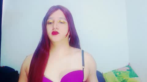 Snapshot of sophiehillsxo chatting on November 30, 2025, 1:26 pm sophiehillsxo online show from November 30, 2025, 1:26 pm