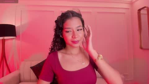 Snapshot of sophiehouston_ chatting on September 9, 2025, 4:23 am Sophie Houston online show from September 9, 2025, 4:23 am