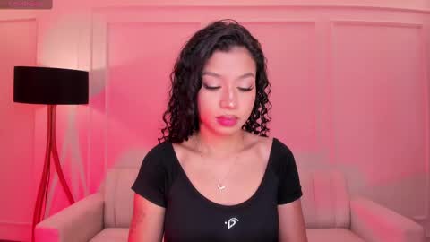 Snapshot of sophiehouston_ chatting on September 10, 2025, 3:06 am Sophie Houston online show from September 10, 2025, 3:06 am