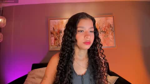 Snapshot of sophiehouston_ chatting on September 14, 2025, 11:59 pm Sophie Houston online show from September 14, 2025, 11:59 pm