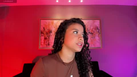 Snapshot of sophiehouston_ chatting on September 16, 2025, 4:24 am Sophie Houston online show from September 16, 2025, 4:24 am