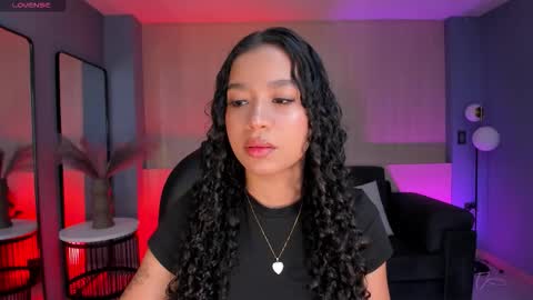 Snapshot of sophiehouston_ chatting on September 21, 2025, 11:06 pm Sophie Houston online show from September 21, 2025, 11:06 pm