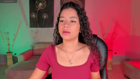 Snapshot of sophiehouston_ chatting on October 6, 2025, 5:16 am Sophie Houston online show from October 6, 2025, 5:16 am