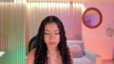 Snapshot of sophiehouston_ chatting on October 11, 2025, 5:39 am Sophie Houston online show from October 11, 2025, 5:39 am