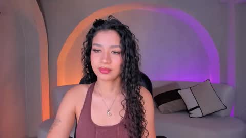 Snapshot of sophiehouston_ chatting on October 24, 2025, 4:09 am Sophie Houston online show from October 24, 2025, 4:09 am