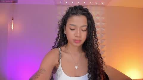 Snapshot of sophiehouston_ chatting on October 26, 2025, 11:31 pm Sophie Houston online show from October 26, 2025, 11:31 pm