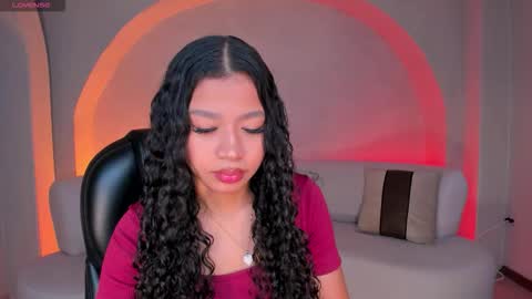 Snapshot of sophiehouston_ chatting on October 30, 2025, 5:09 am Sophie Houston online show from October 30, 2025, 5:09 am