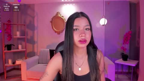 Snapshot of sophiehouston_ chatting on November 9, 2025, 4:22 am Sophie Houston online show from November 9, 2025, 4:22 am