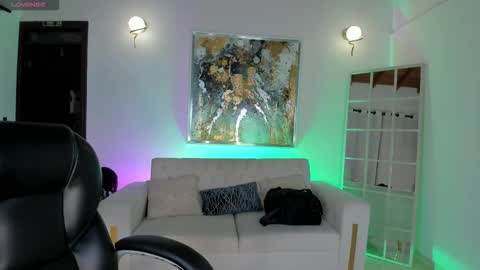 Snapshot of sophiehouston_ chatting on November 24, 2025, 6:13 am Sophie Houston online show from November 24, 2025, 6:13 am