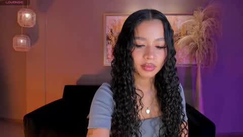 Snapshot of sophiehouston_ chatting on November 29, 2025, 3:53 am Sophie Houston online show from November 29, 2025, 3:53 am