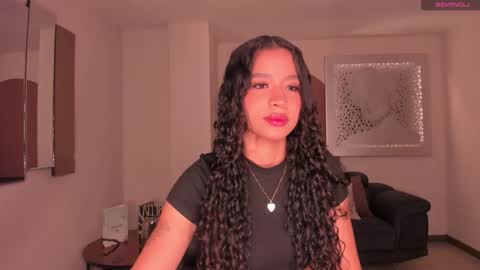 Snapshot of sophiehouston_ chatting on November 30, 2025, 11:09 pm Sophie Houston online show from November 30, 2025, 11:09 pm