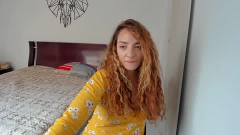 Sophia online show from December 13, 2024, 9:09 pm