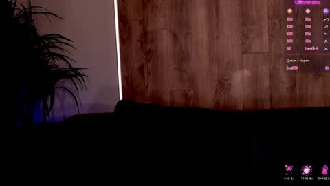 Snapshot of sophiepalmerx chatting on January 27, 2025, 9:55 pm Sophie Palmer online show from January 27, 2025, 9:55 pm