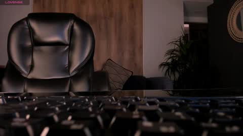 Snapshot of sophiepalmerx chatting on January 29, 2025, 12:56 pm Sophie Palmer online show from January 29, 2025, 12:56 pm