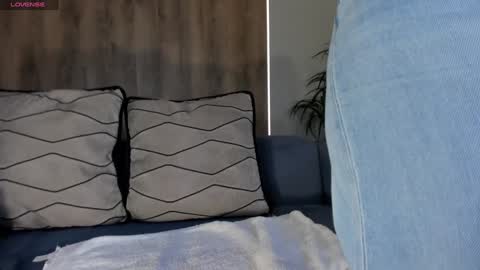 Snapshot of sophiepalmerx chatting on January 30, 2025, 12:48 pm Sophie Palmer online show from January 30, 2025, 12:48 pm