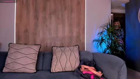 Snapshot of sophiepalmerx chatting on January 31, 2025, 1:12 pm Sophie Palmer online show from January 31, 2025, 1:12 pm