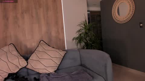 Snapshot of sophiepalmerx chatting on February 1, 2025, 1:09 pm Sophie Palmer online show from February 1, 2025, 1:09 pm