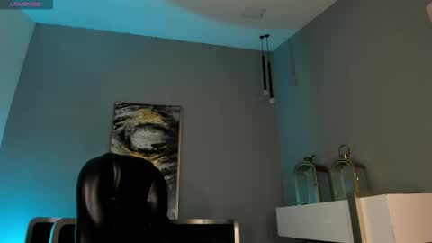 Snapshot of sophiepalmerx chatting on September 9, 2025, 10:26 am Sophie Palmer online show from September 9, 2025, 10:26 am