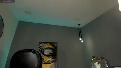 Snapshot of sophiepalmerx chatting on November 1, 2025, 10:39 am Sophie Palmer online show from November 1, 2025, 10:39 am