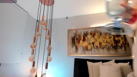 Snapshot of sophiepalmerx chatting on December 3, 2025, 10:24 am Sophie Palmer online show from December 3, 2025, 10:24 am