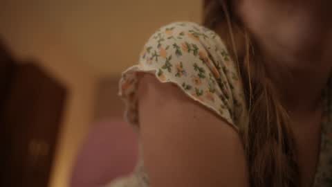 Sophie  Next stream  3 online show from January 19, 2025, 7:04 pm