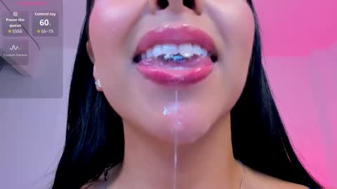 sophierooy online show from December 16, 2025, 10:48 pm