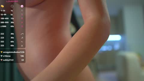       online show from December 19, 2024, 2:45 am