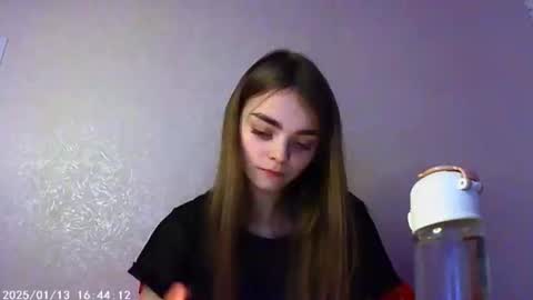 Sophie and my bestie Mandy    online show from January 12, 2025, 6:27 pm