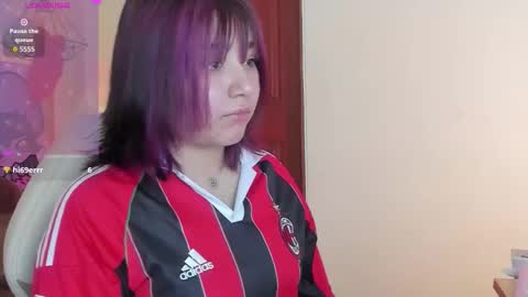   Sophie  online show from December 16, 2025, 6:46 pm