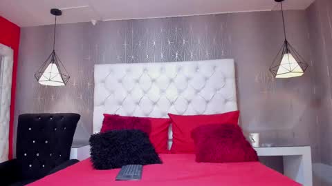 Snapshot of sophiewinslow chatting on January 6, 2025, 3:40 pm SophieWinslow online show from January 6, 2025, 3:40 pm