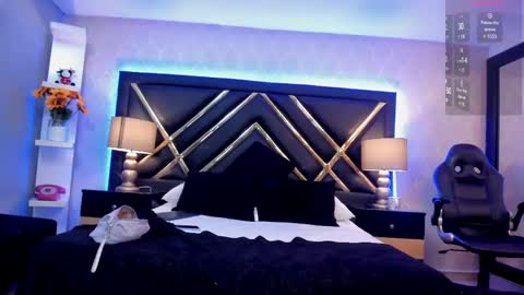 Snapshot of sophiewinslow chatting on March 7, 2025, 5:28 pm SophieWinslow online show from March 7, 2025, 5:28 pm