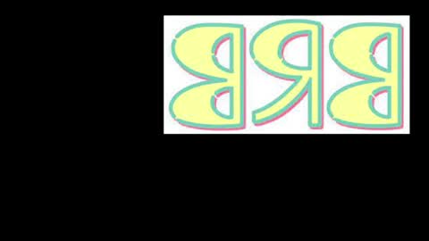 Snapshot of sophiia_13 chatting on December 11, 2024, 11:00 pm Sofi online show from December 11, 2024, 11:00 pm