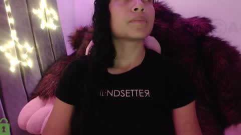 Sophia this is not my real name online show from January 7, 2025, 12:13 am