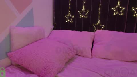 Sophia this is not my real name online show from January 14, 2025, 2:08 am