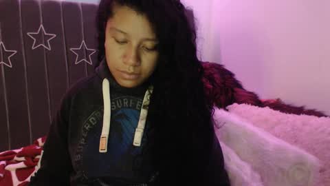 Sophia this is not my real name online show from October 31, 2025, 1:39 am