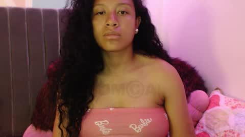 Sophia this is not my real name online show from November 14, 2025, 10:29 pm