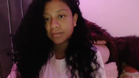 Sophia this is not my real name online show from November 17, 2025, 11:10 pm