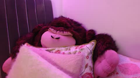 Sophia this is not my real name online show from November 28, 2025, 1:52 am