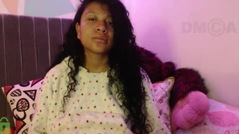 Sophia this is not my real name online show from November 30, 2025, 12:58 am