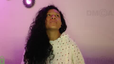 Sophia this is not my real name online show from December 16, 2025, 1:10 am