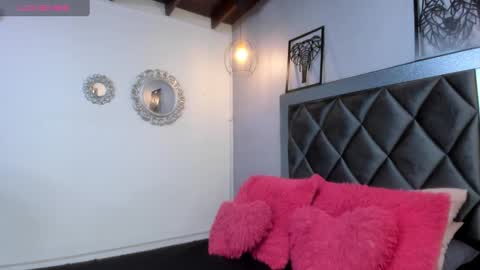 sophi online show from December 27, 2024, 2:22 pm