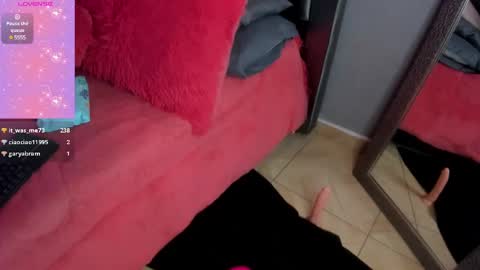 sophi online show from December 28, 2024, 5:35 pm