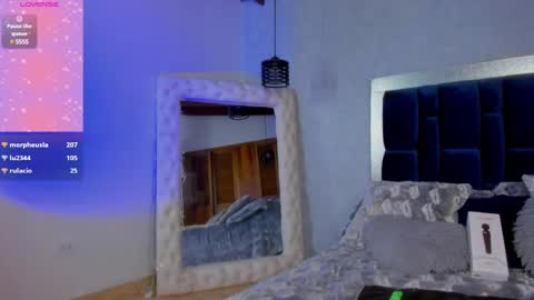 sophi online show from January 17, 2025, 3:55 am